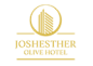 Joshesther Olive Hotel logo